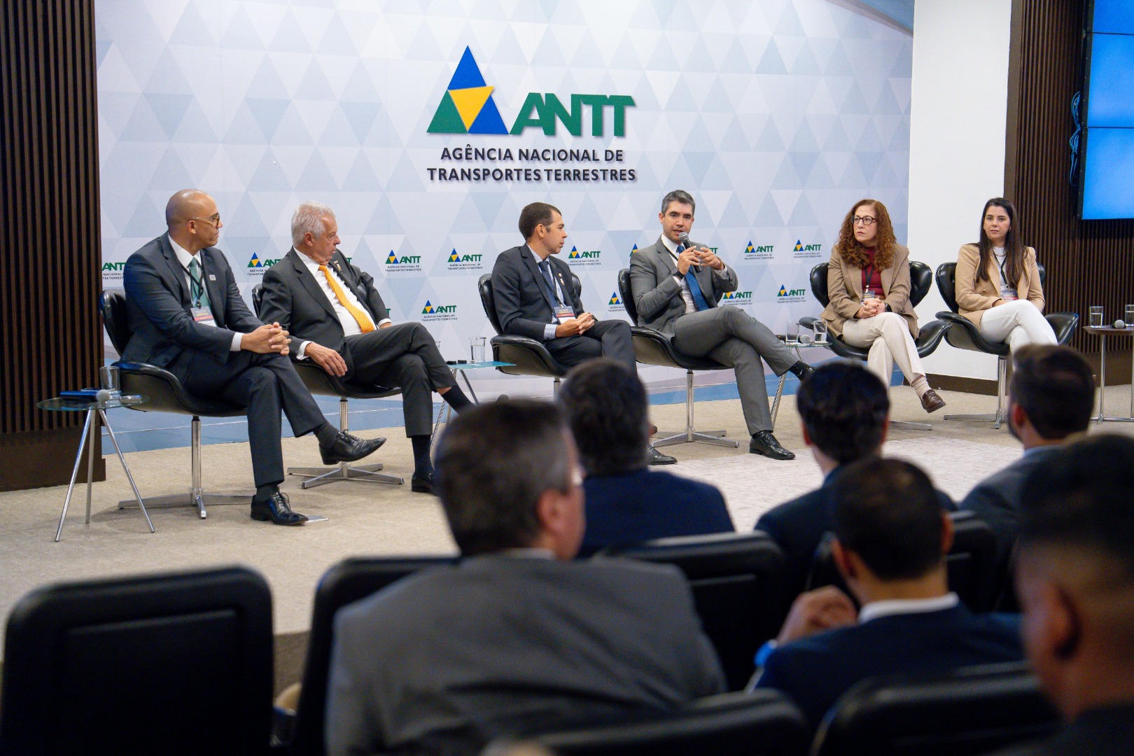 09/06/25 - P3C - Manhã - Abertura (Parte II)