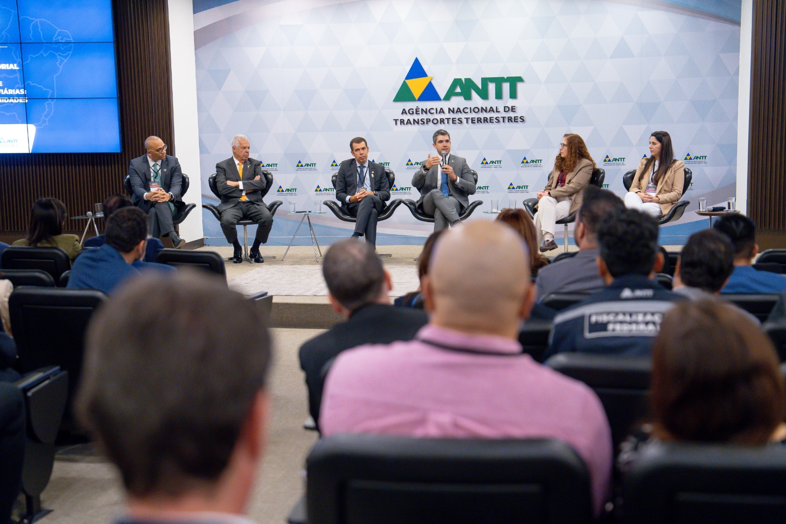 09/06/25 - P3C - Manhã - Abertura (Parte II)