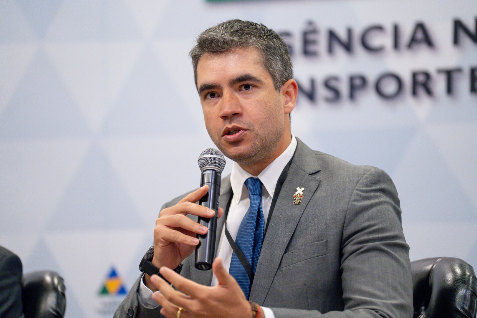 09/06/25 - P3C - Manhã - Abertura (Parte II)