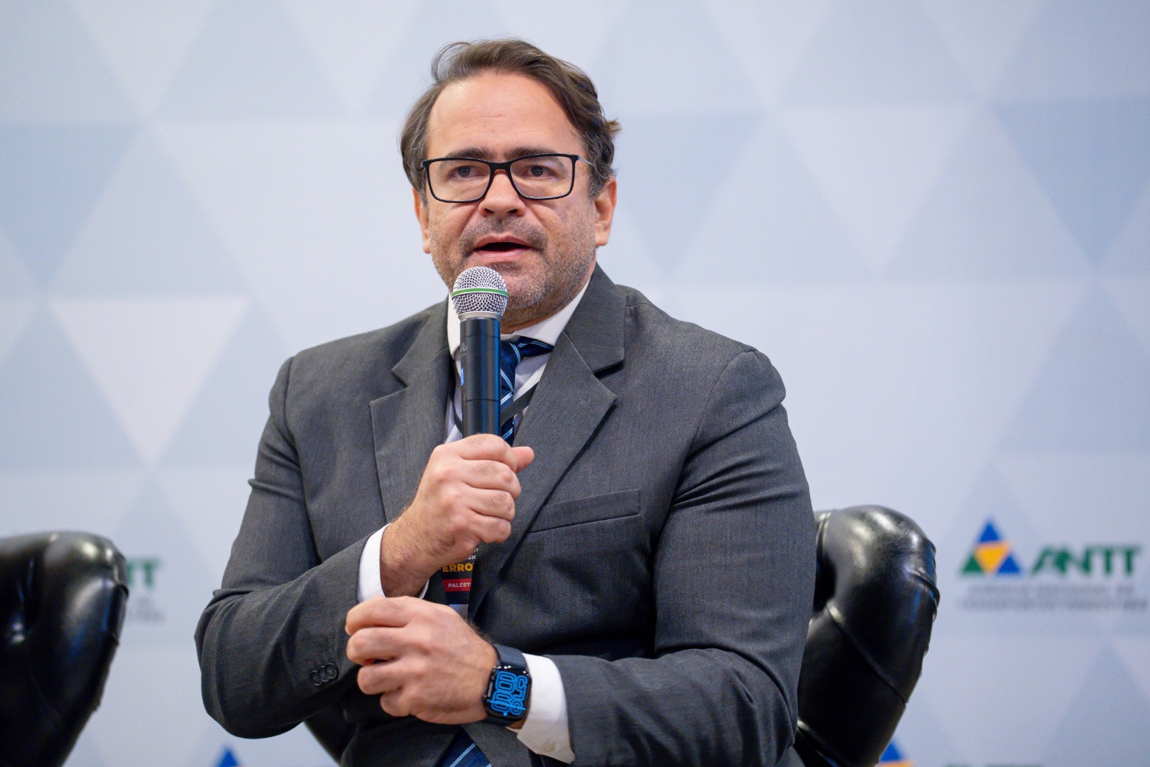 09/06/25 - P3C - Manhã - Abertura (Parte II)