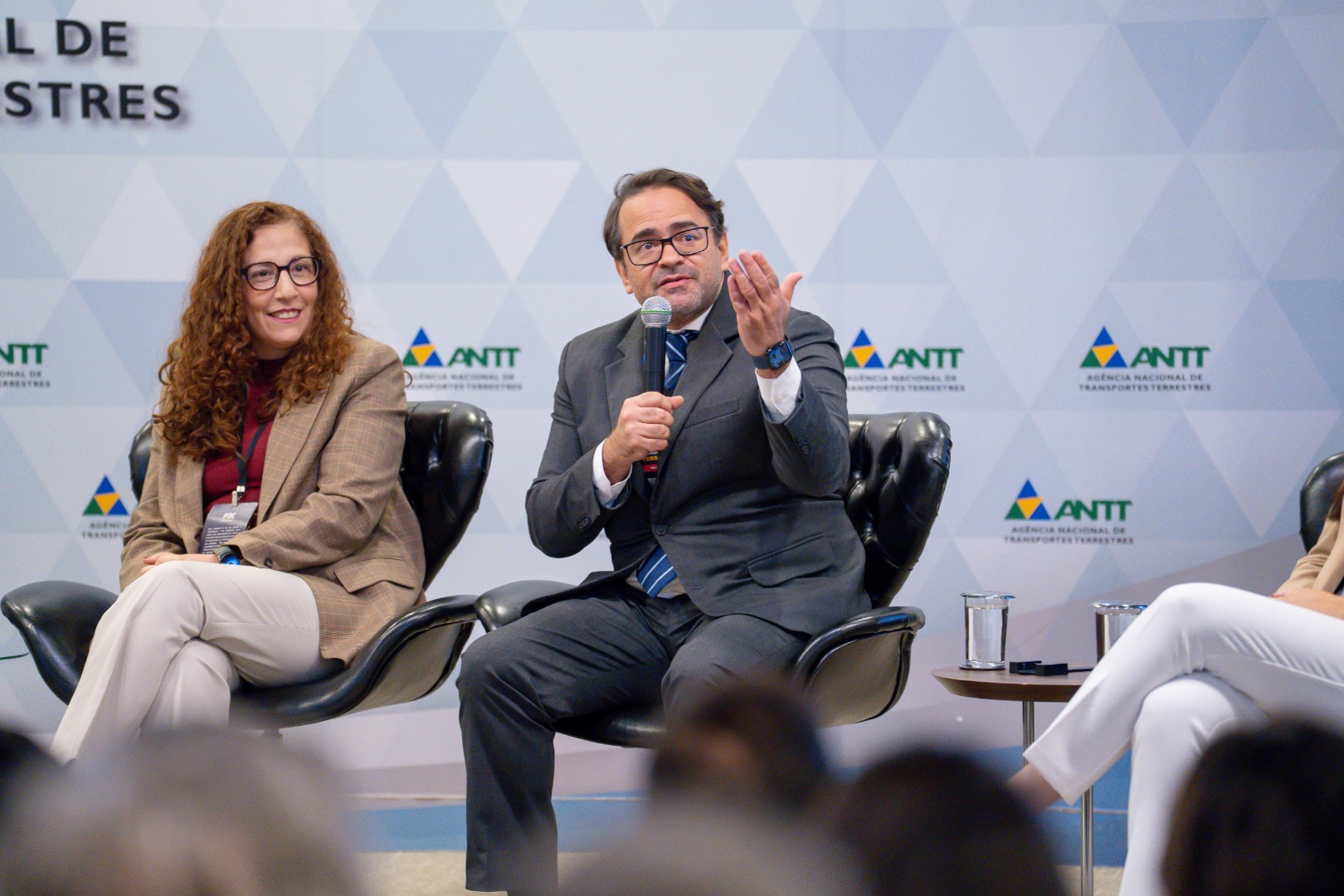 09/06/25 - P3C - Manhã - Abertura (Parte II)