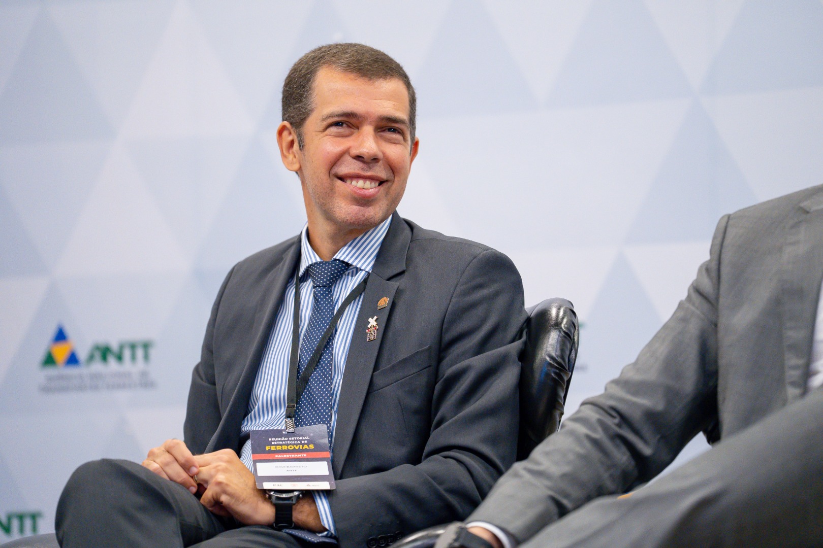 09/06/25 - P3C - Manhã - Abertura (Parte II)