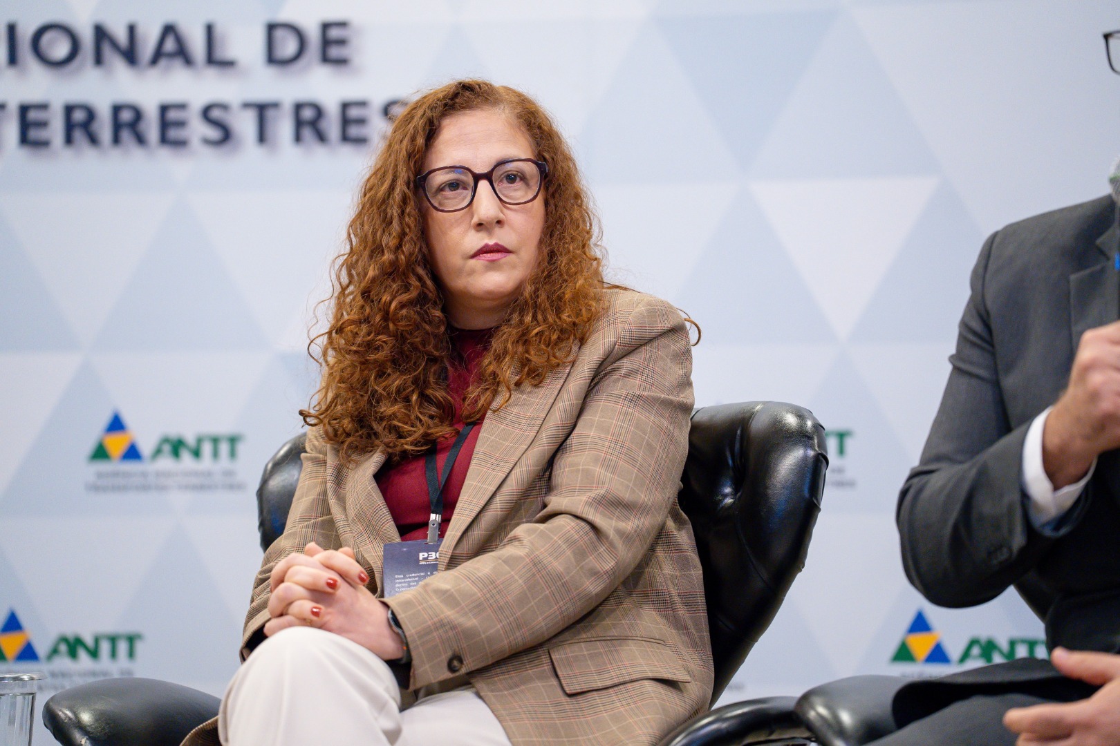 09/06/25 - P3C - Manhã - Abertura (Parte II)