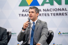 09/06/25 - P3C - Manhã - Abertura (Parte II)
