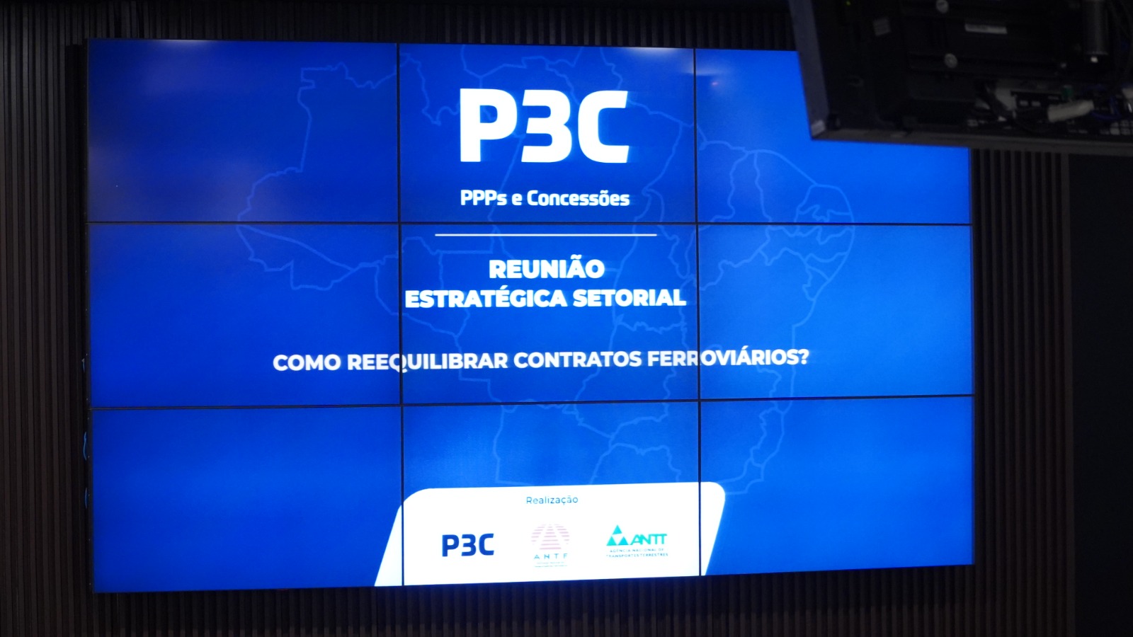 09/06/25 - P3C - Manhã - Painel 2