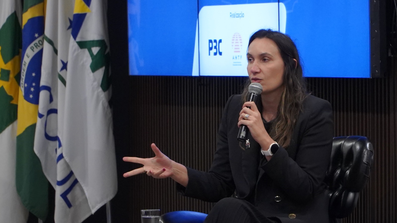 09/06/25 - P3C - Manhã - Painel 2