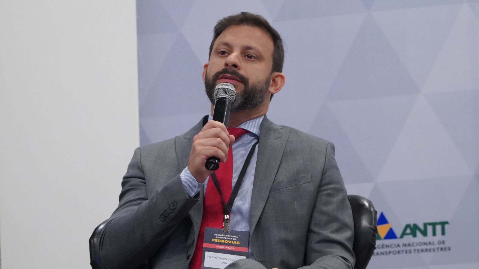 09/06/25 - P3C - Manhã - Painel 2