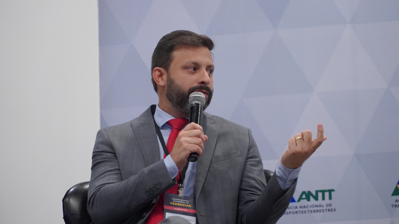 09/06/25 - P3C - Manhã - Painel 2