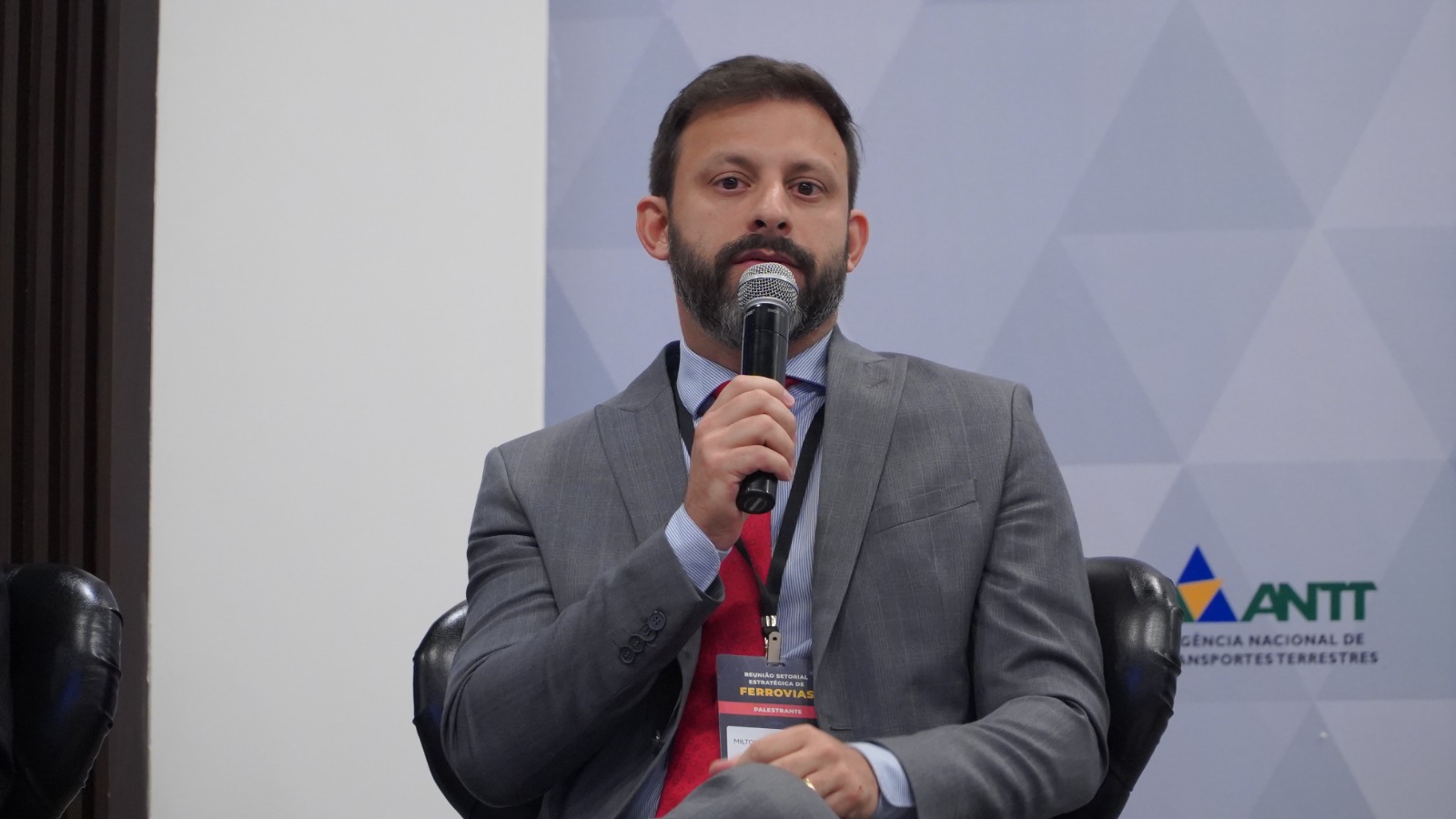 09/06/25 - P3C - Manhã - Painel 2