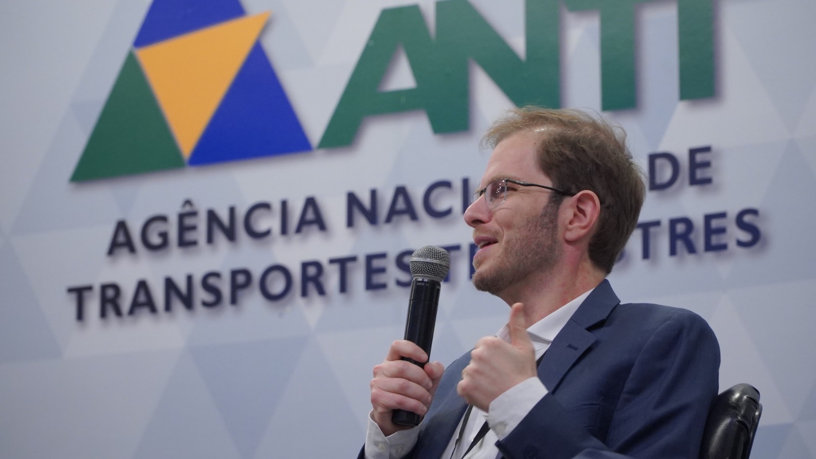 09/06/25 - P3C - Manhã - Painel 2