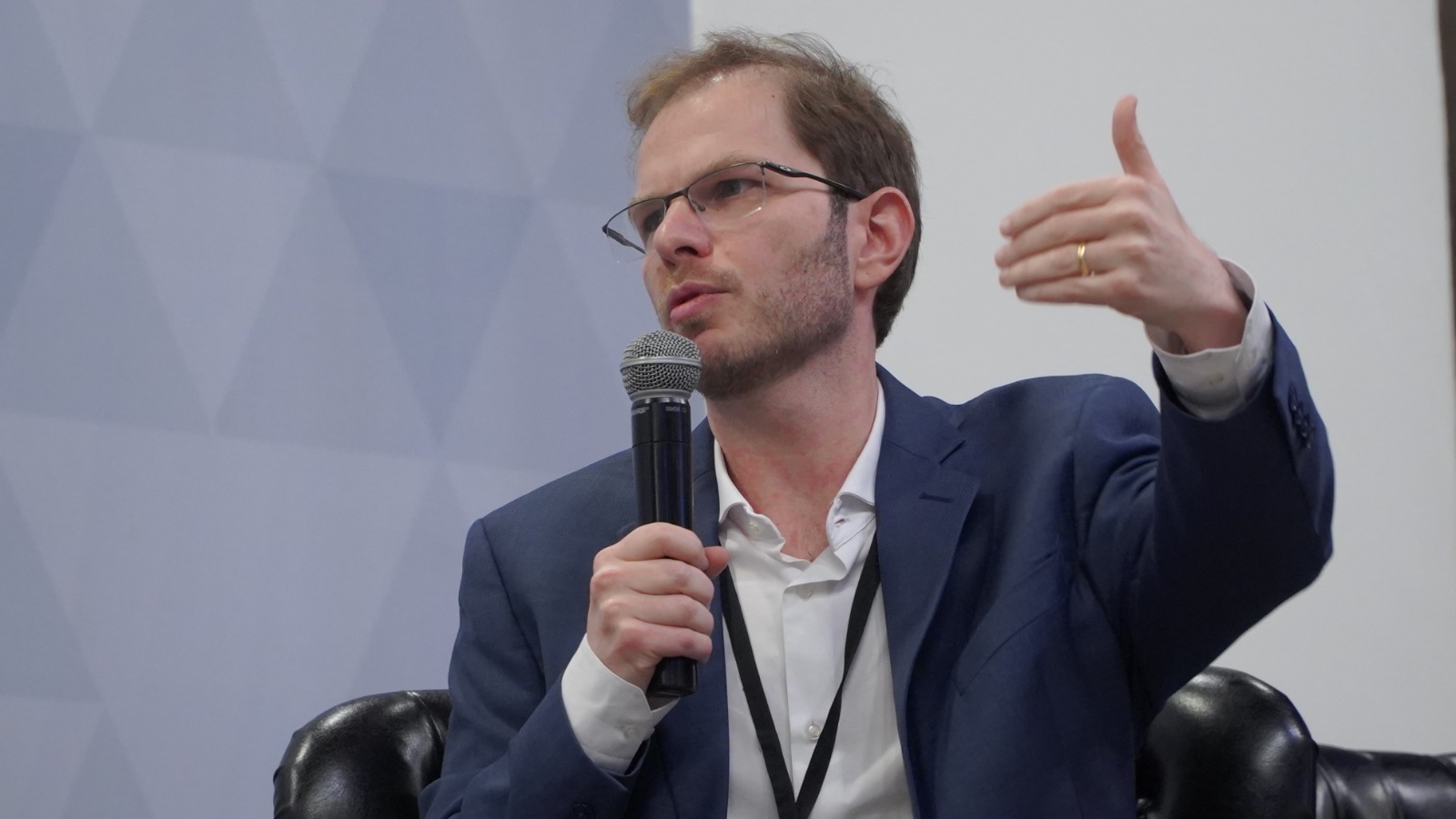 09/06/25 - P3C - Manhã - Painel 2