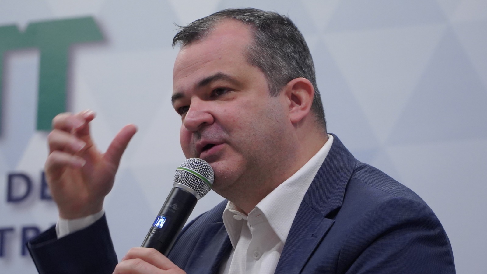 09/06/25 - P3C - Manhã - Painel 2