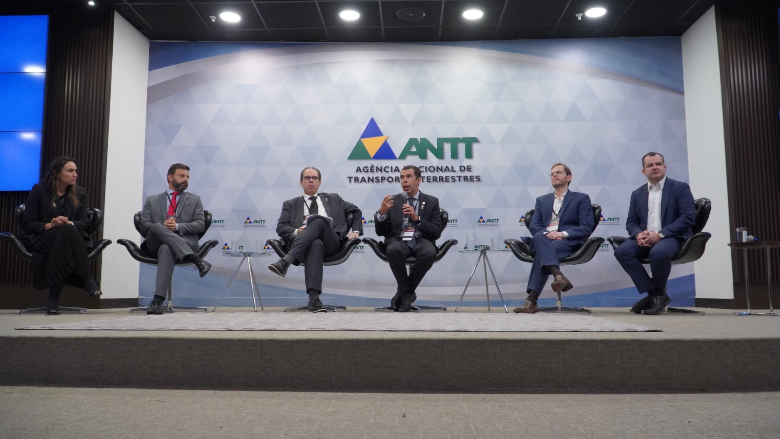 09/06/25 - P3C - Manhã - Painel 2