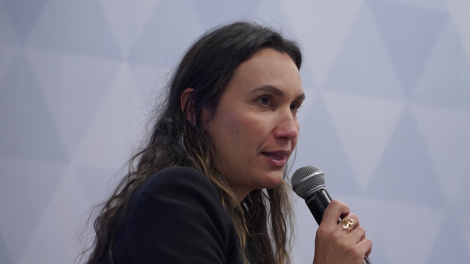 09/06/25 - P3C - Manhã - Painel 2