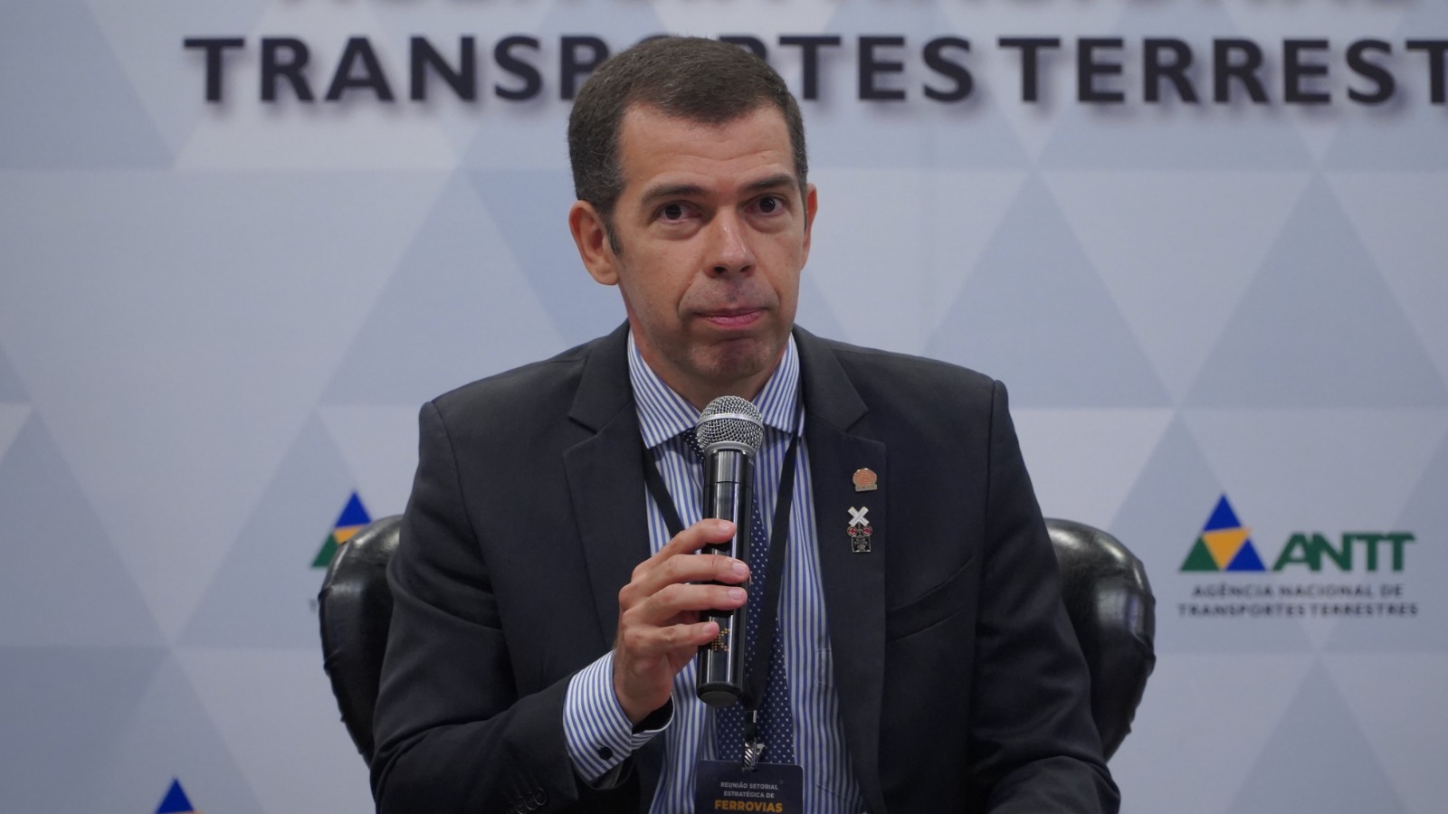 09/06/25 - P3C - Manhã - Painel 2