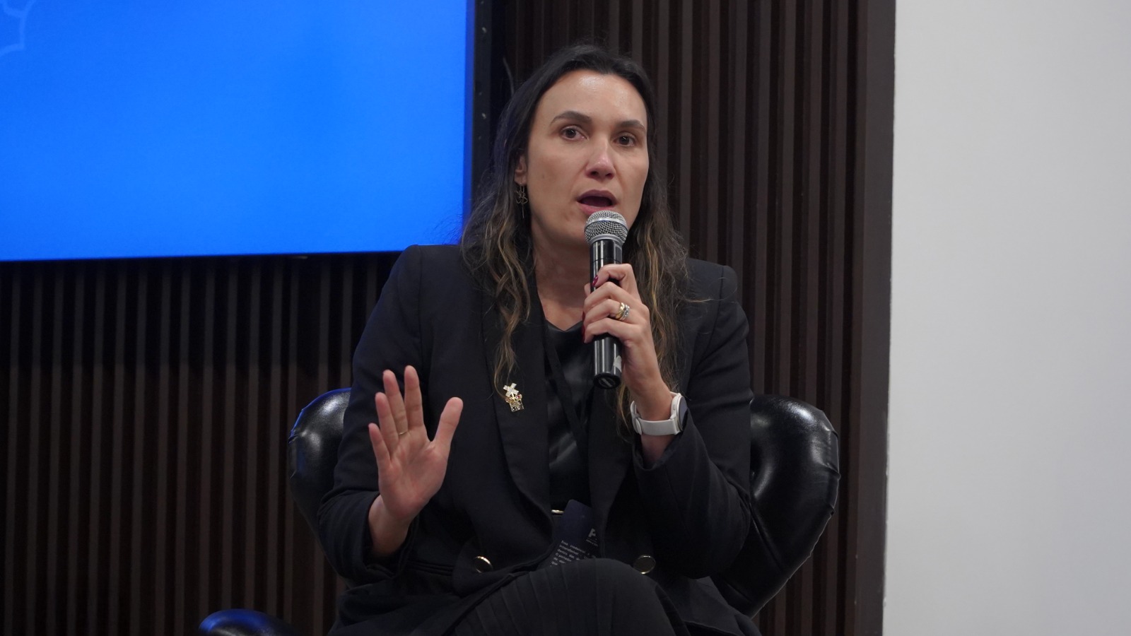 09/06/25 - P3C - Manhã - Painel 2