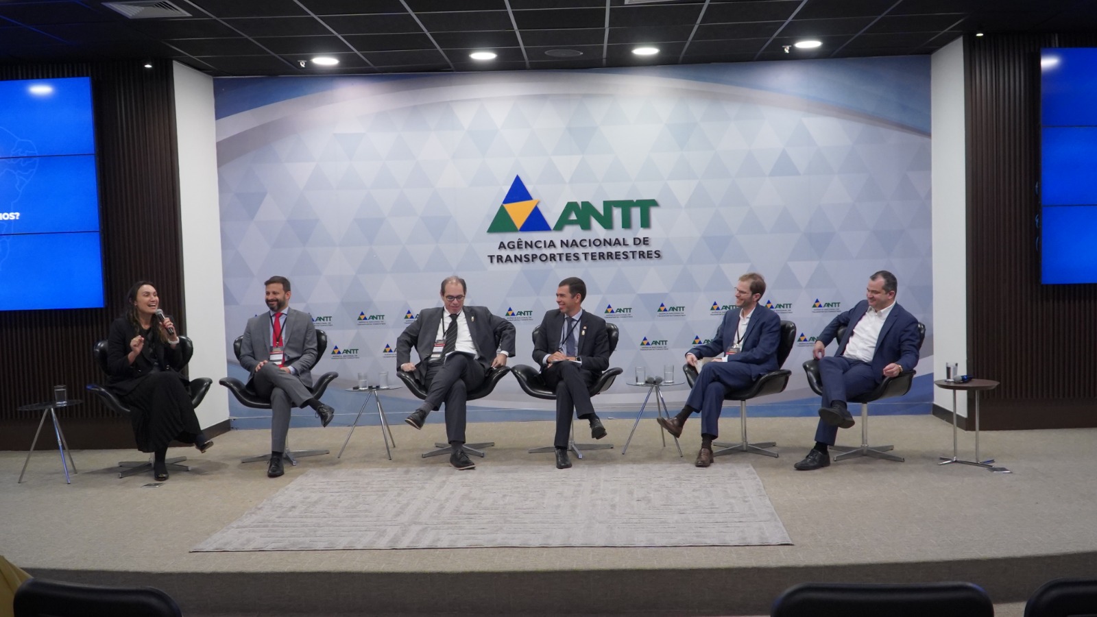 09/06/25 - P3C - Manhã - Painel 2