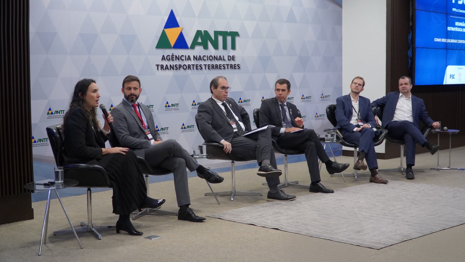 09/06/25 - P3C - Manhã - Painel 2