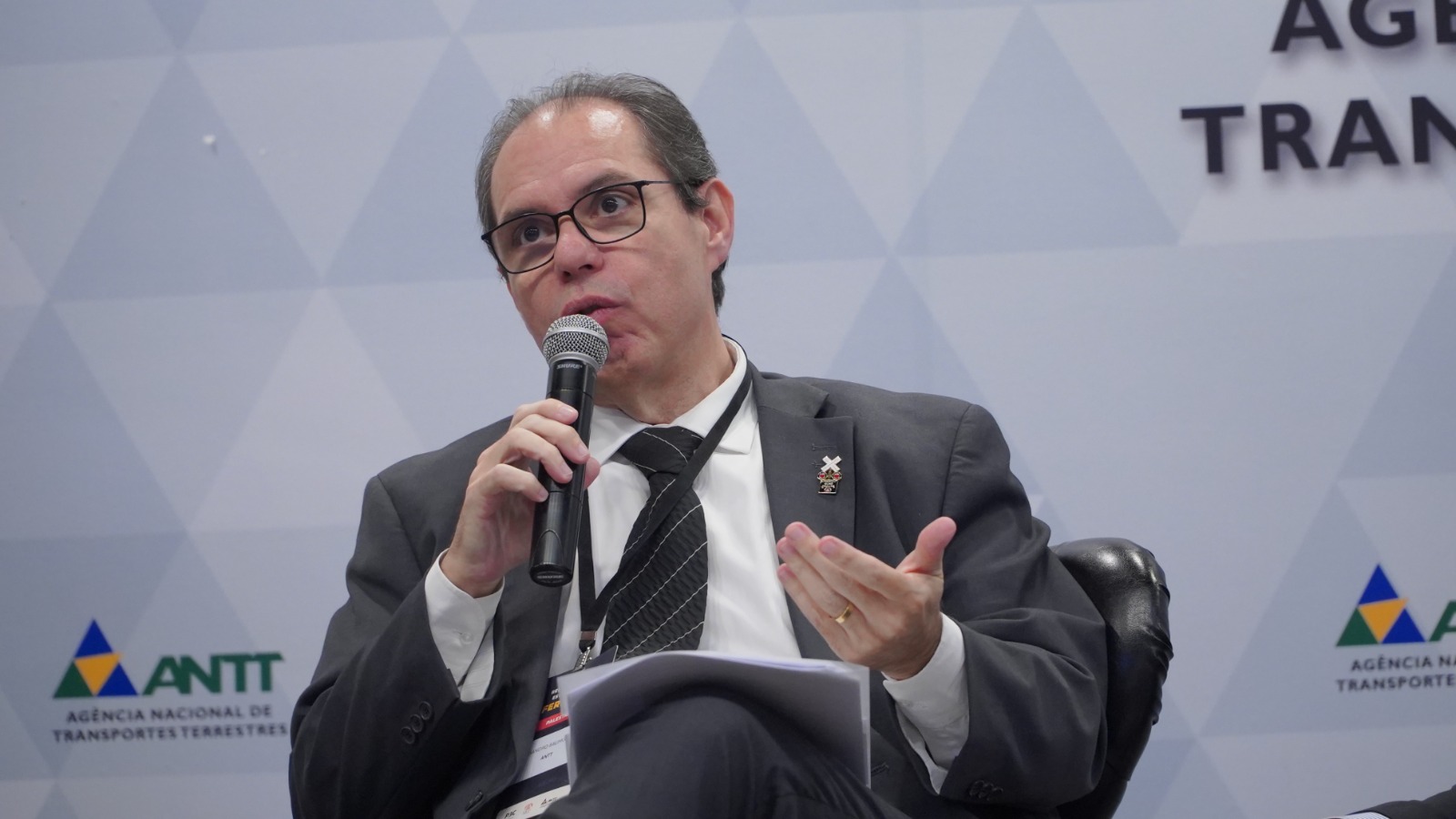 09/06/25 - P3C - Manhã - Painel 2