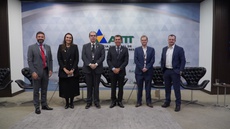 09/06/25 - P3C - Manhã - Painel 2