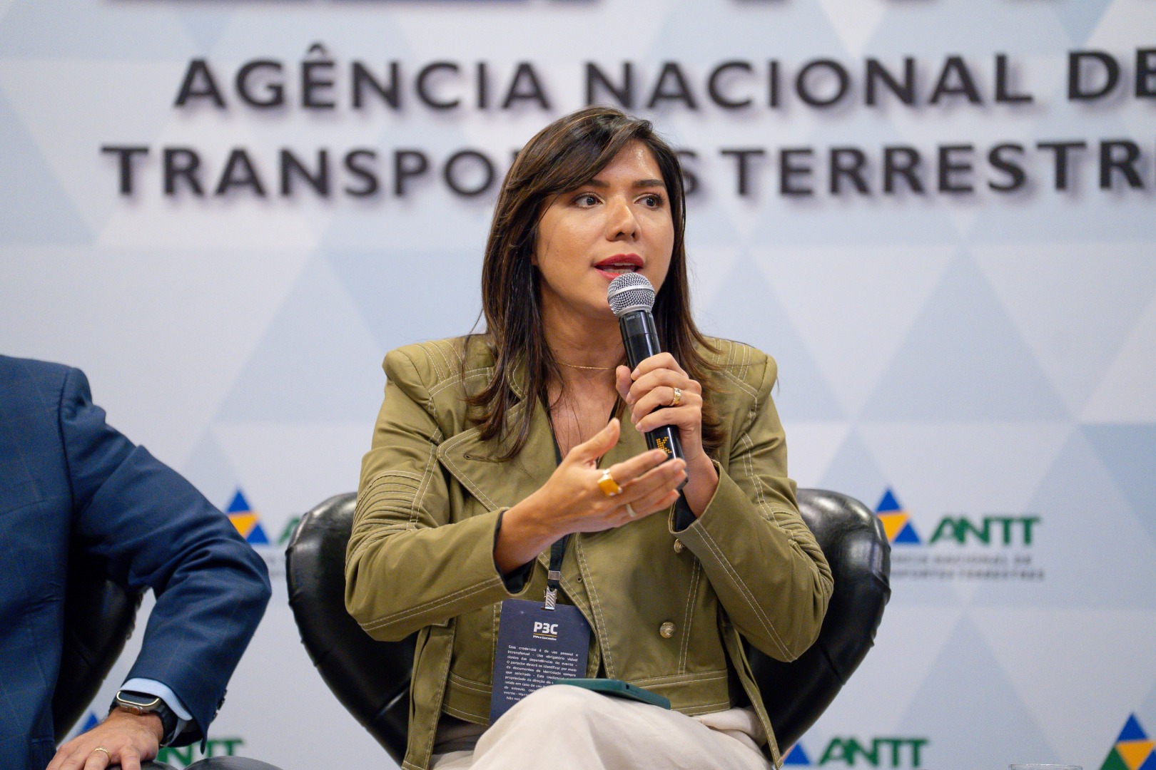 09/06/25 - P3C - Painel 1