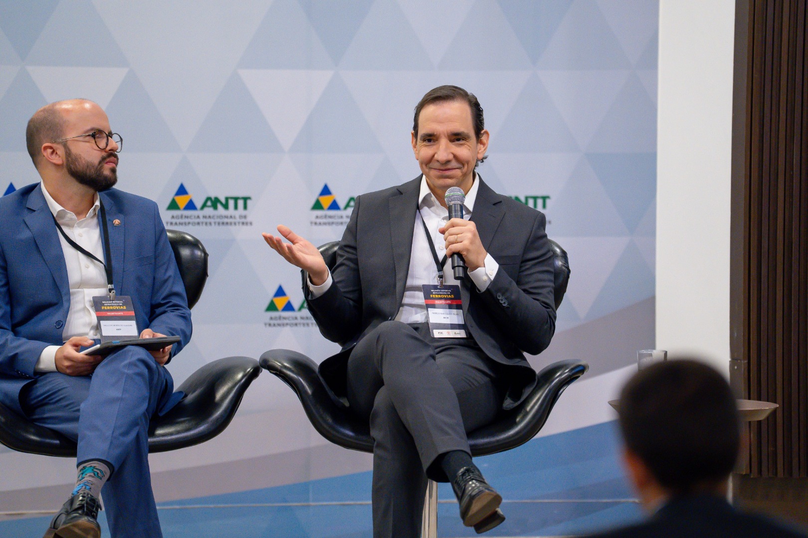 09/06/25 - P3C - Painel 1