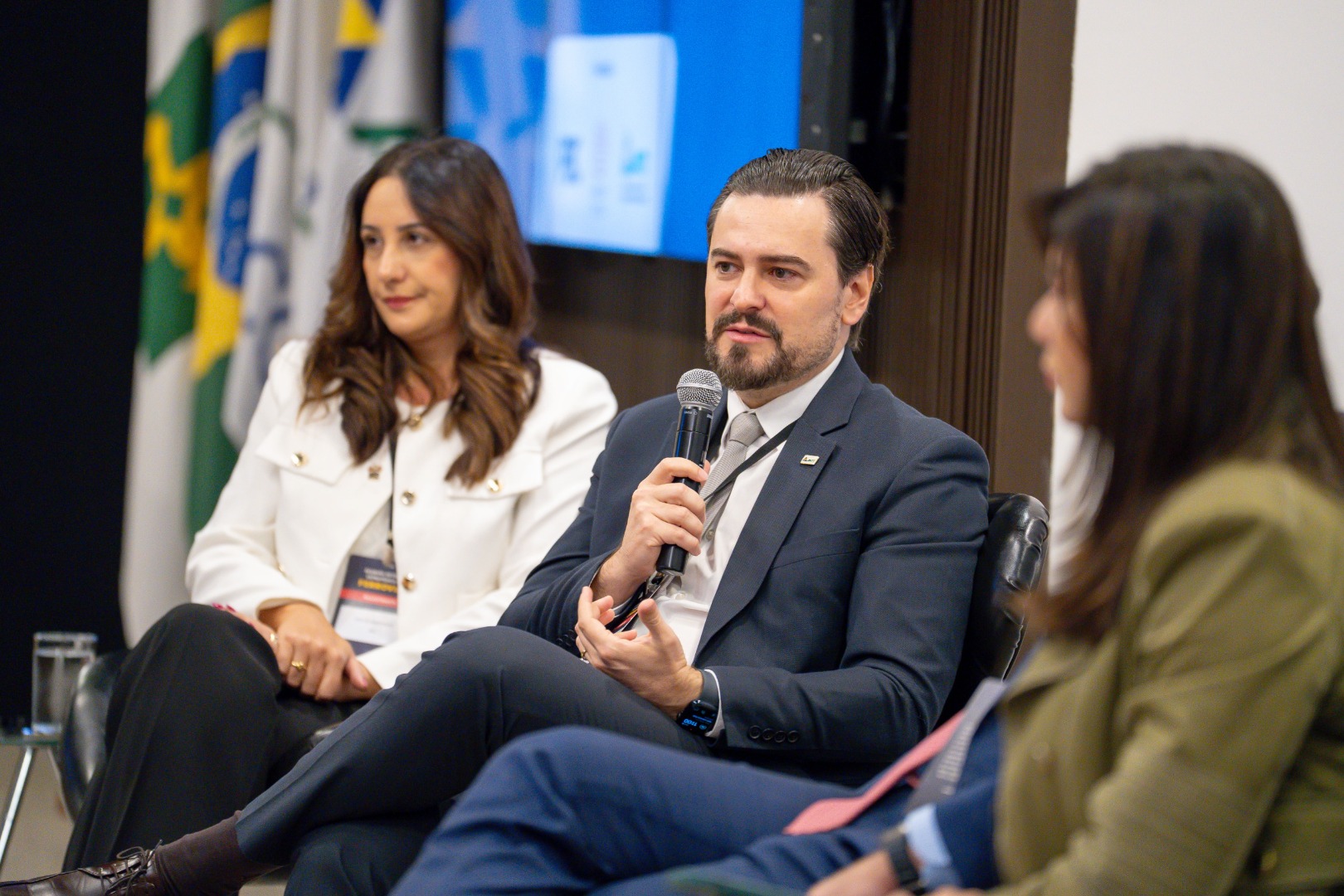 09/06/25 - P3C - Painel 1