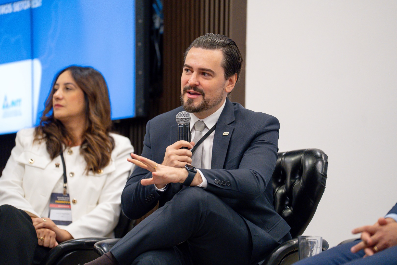 09/06/25 - P3C - Painel 1