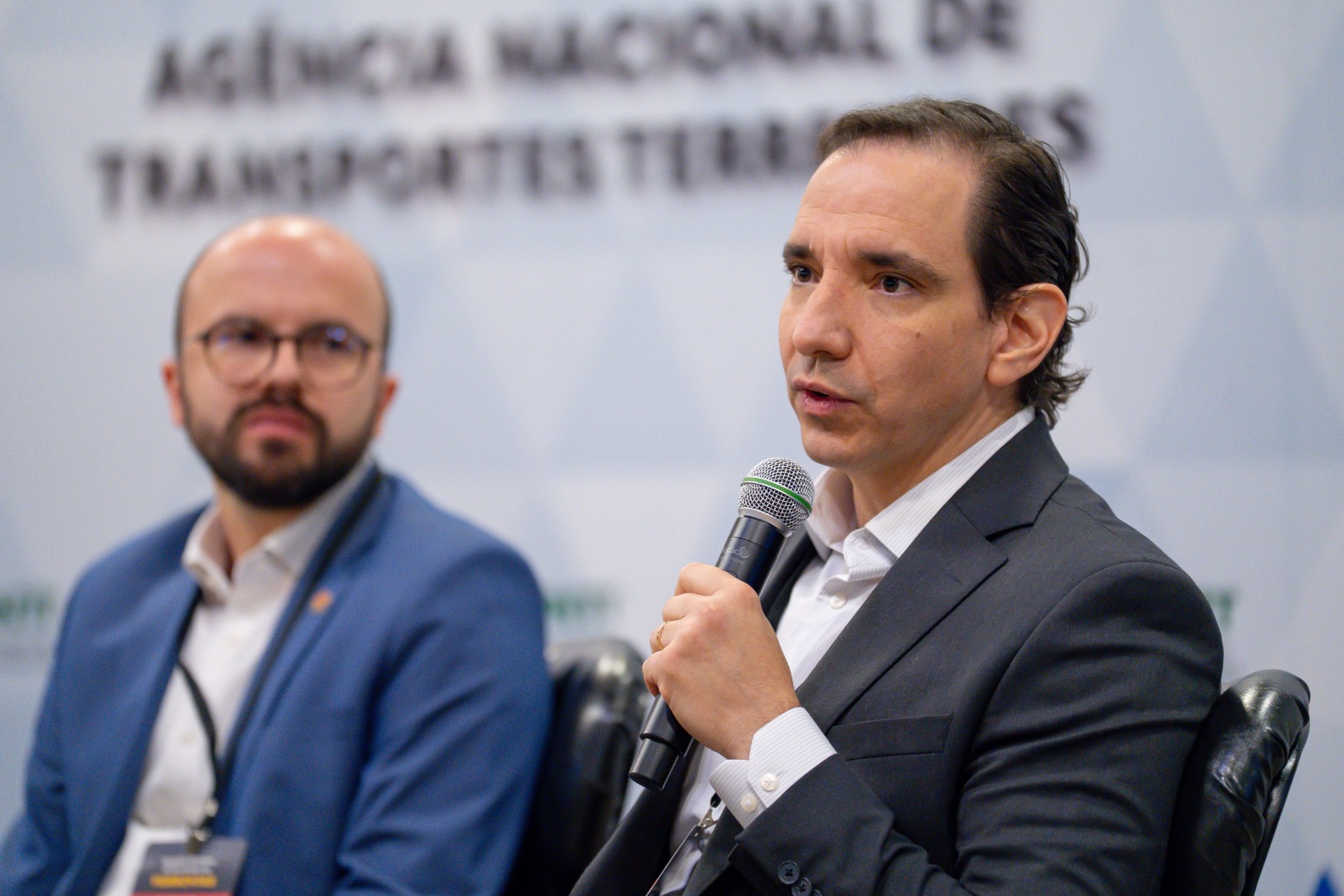 09/06/25 - P3C - Painel 1