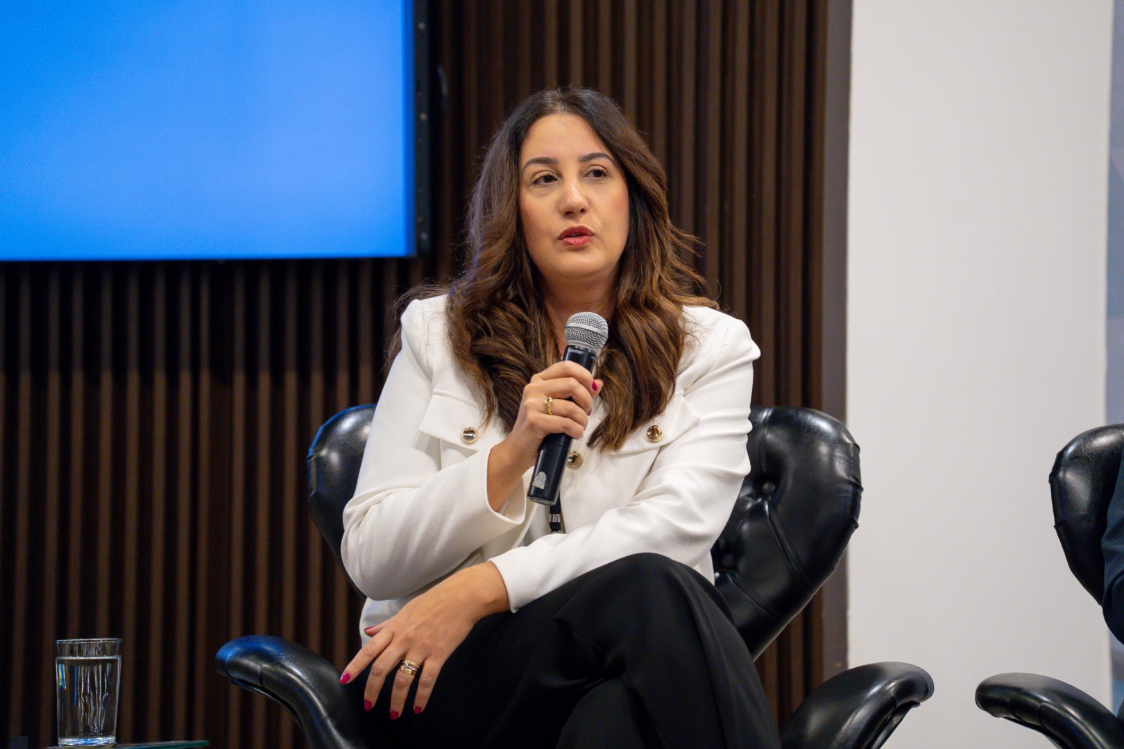 09/06/25 - P3C - Painel 1