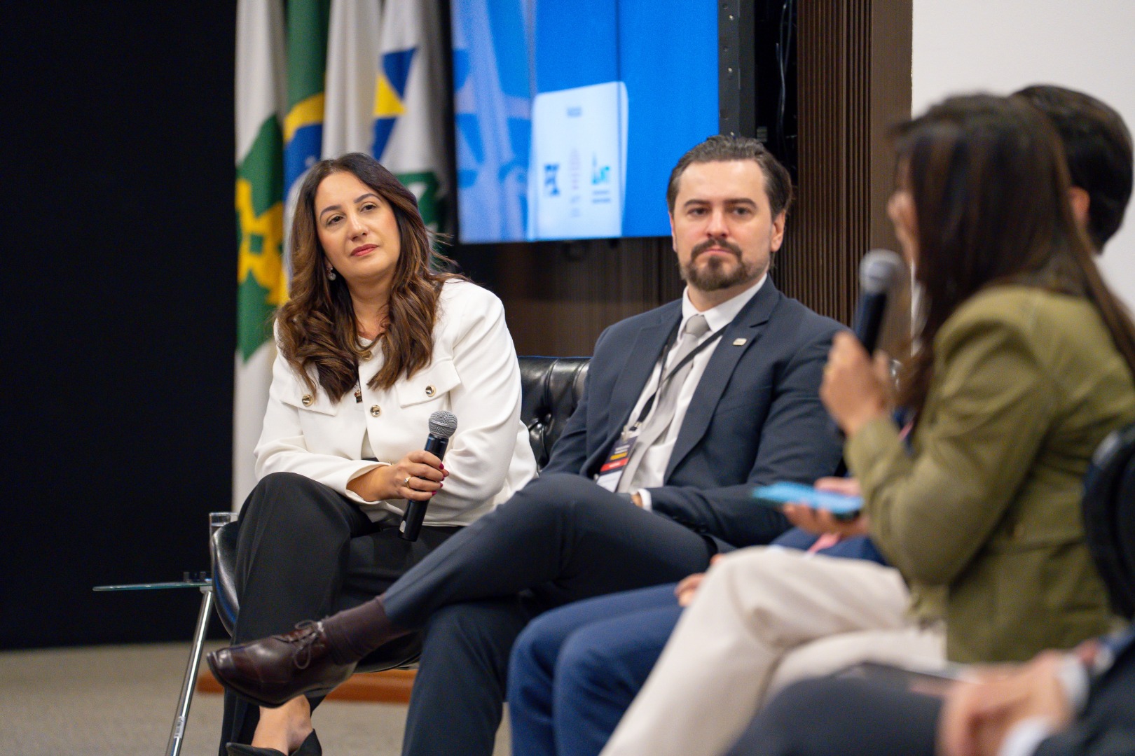 09/06/25 - P3C - Painel 1