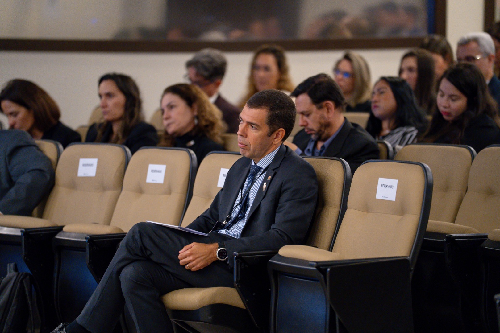 09/06/25 - P3C - Painel 1