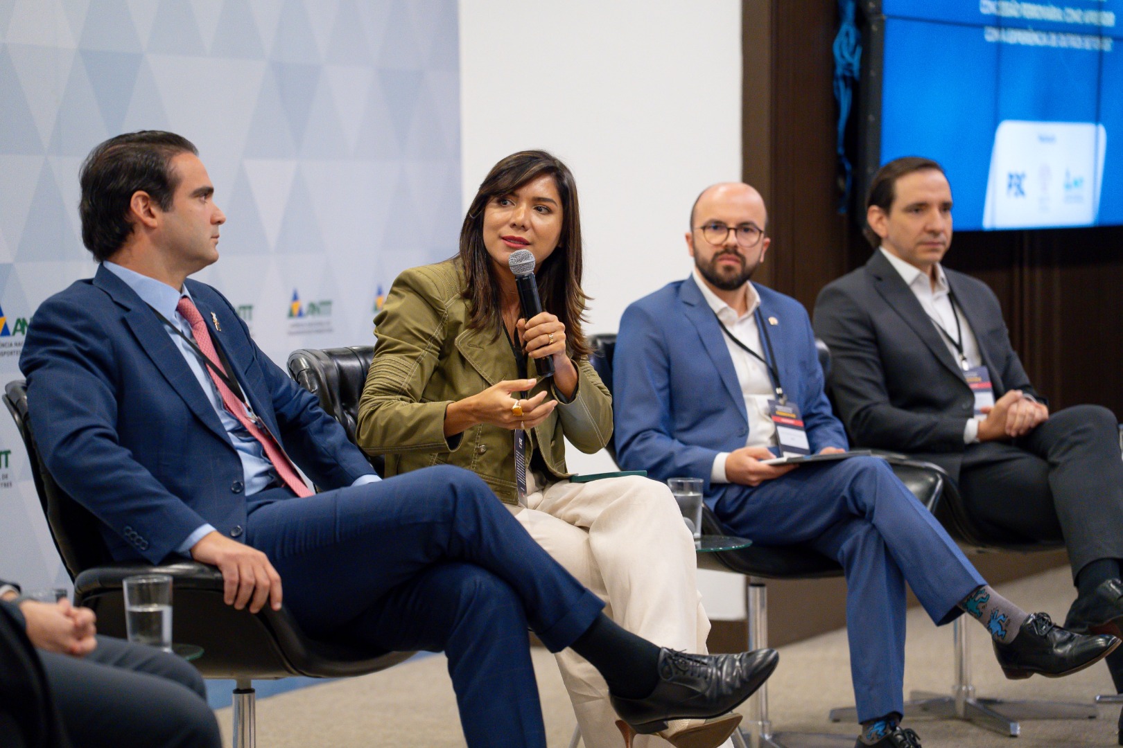 09/06/25 - P3C - Painel 1