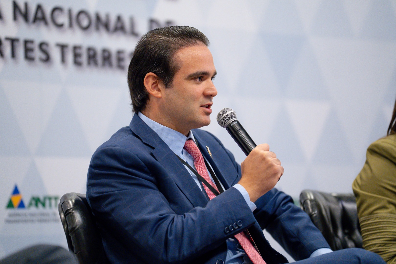 09/06/25 - P3C - Painel 1