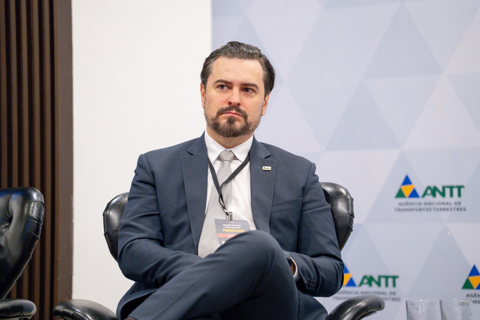 09/06/25 - P3C - Painel 1