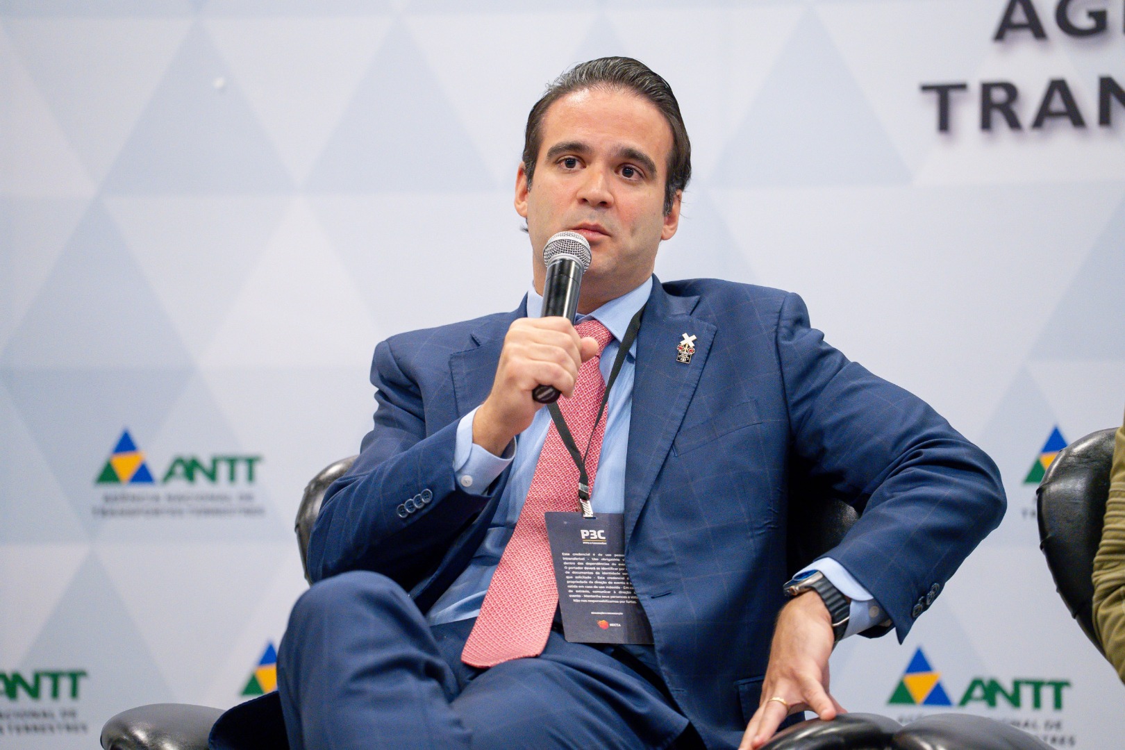 09/06/25 - P3C - Painel 1