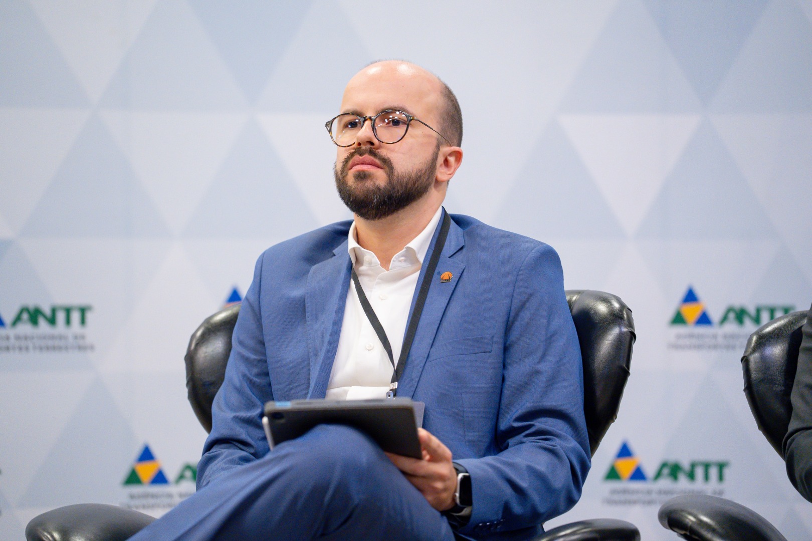 09/06/25 - P3C - Painel 1