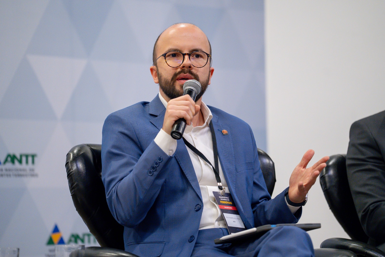 09/06/25 - P3C - Painel 1