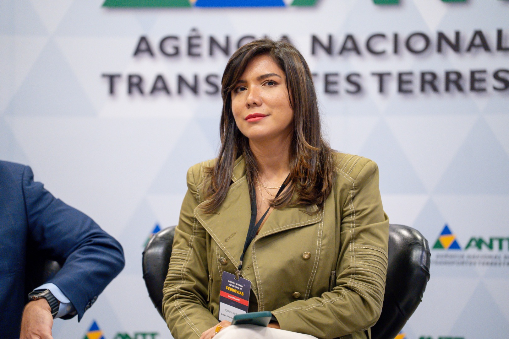 09/06/25 - P3C - Painel 1