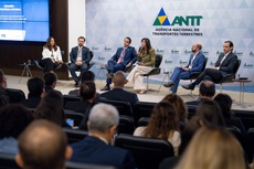 09/06/25 - P3C - Painel 1
