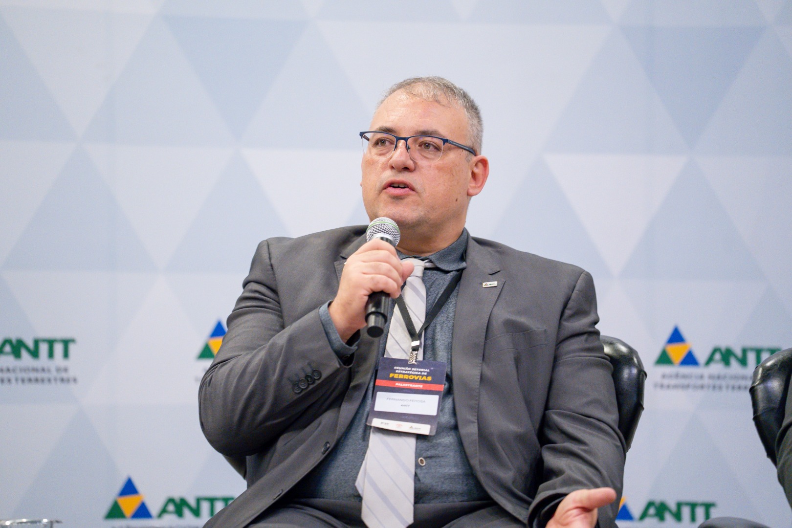 09/06/25 - P3C - Painel 4