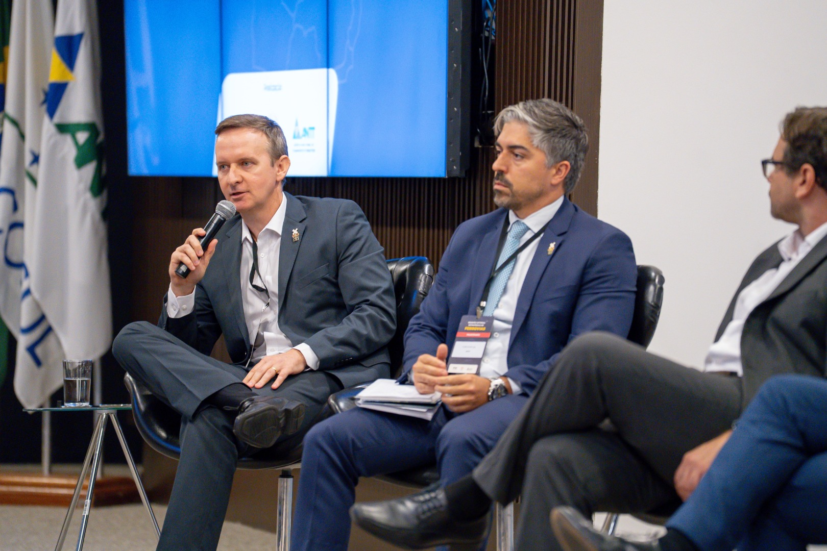 09/06/25 - P3C - Painel 4