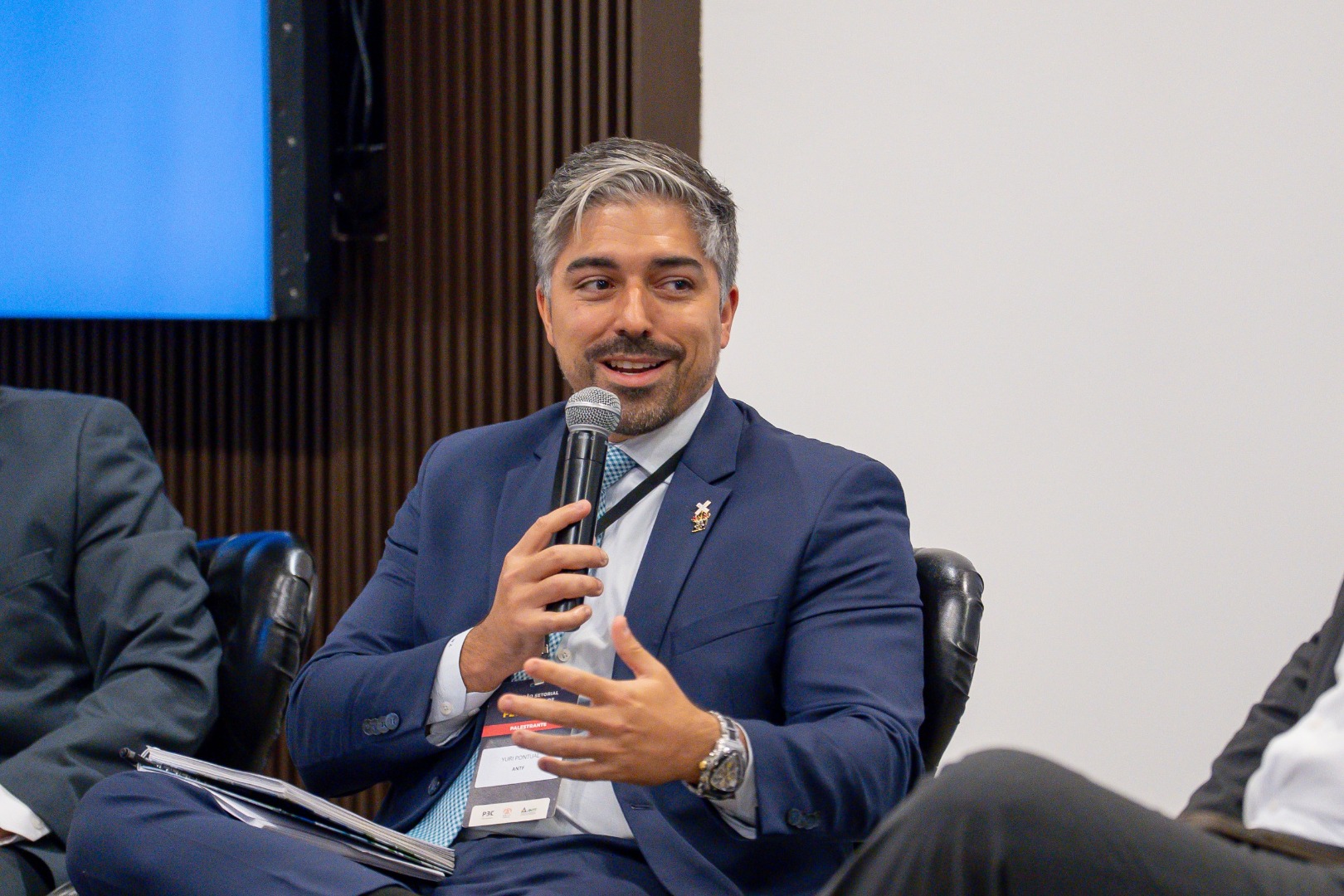 09/06/25 - P3C - Painel 4