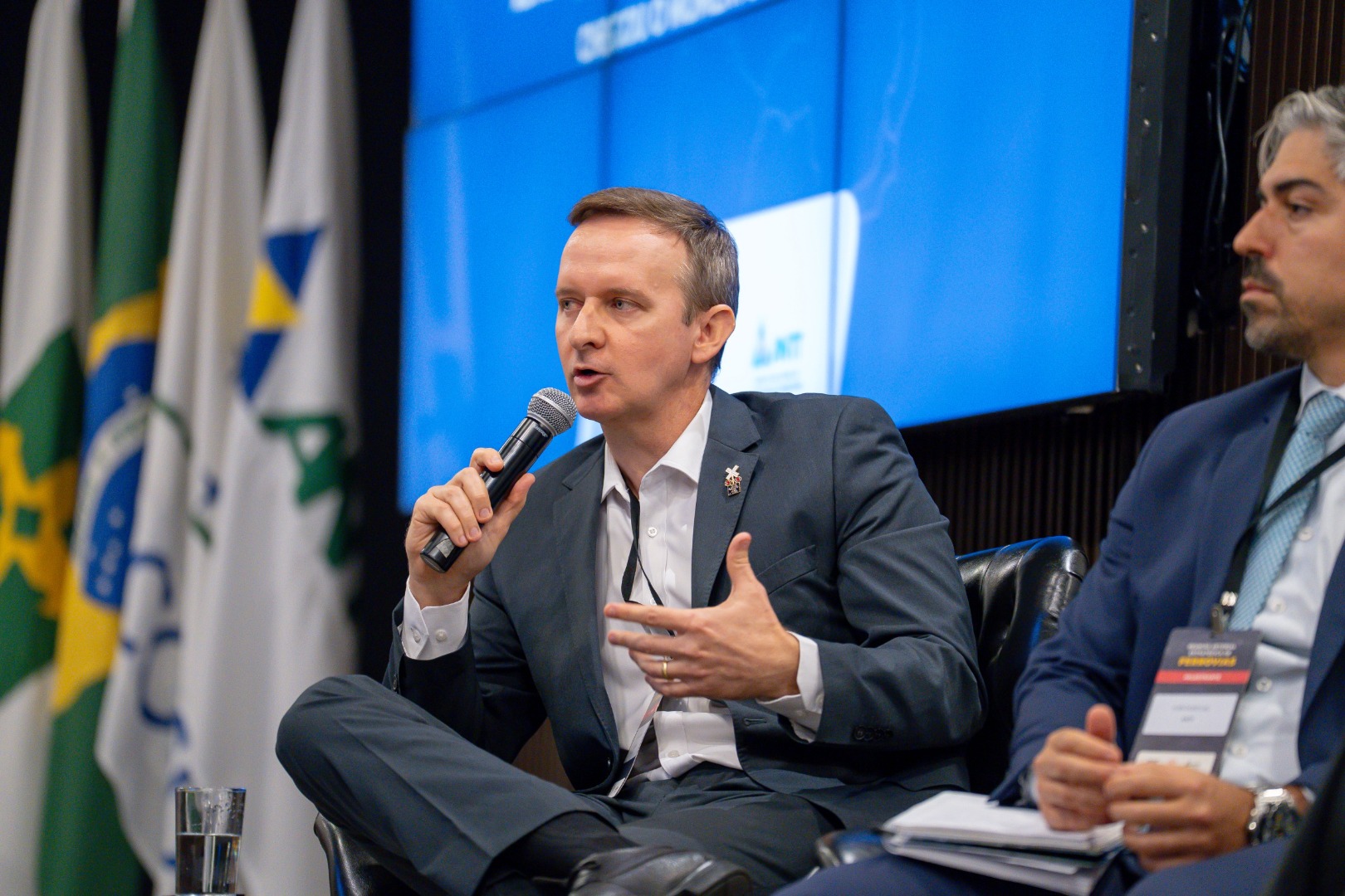 09/06/25 - P3C - Painel 4