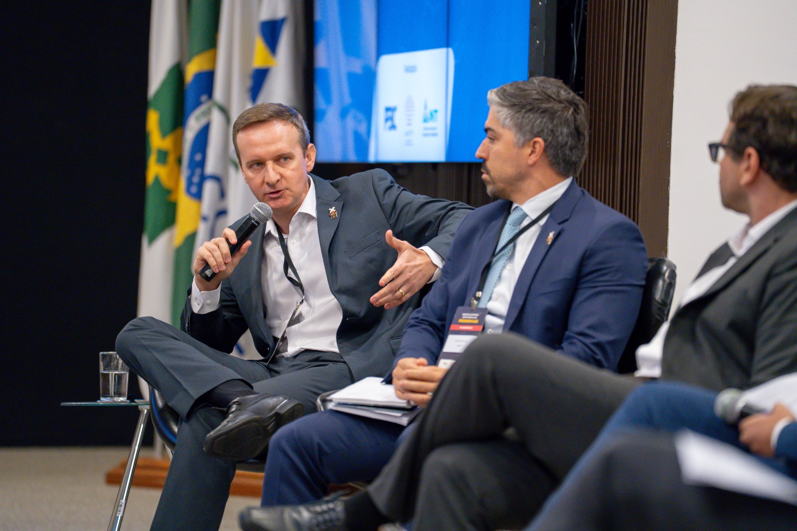 09/06/25 - P3C - Painel 4