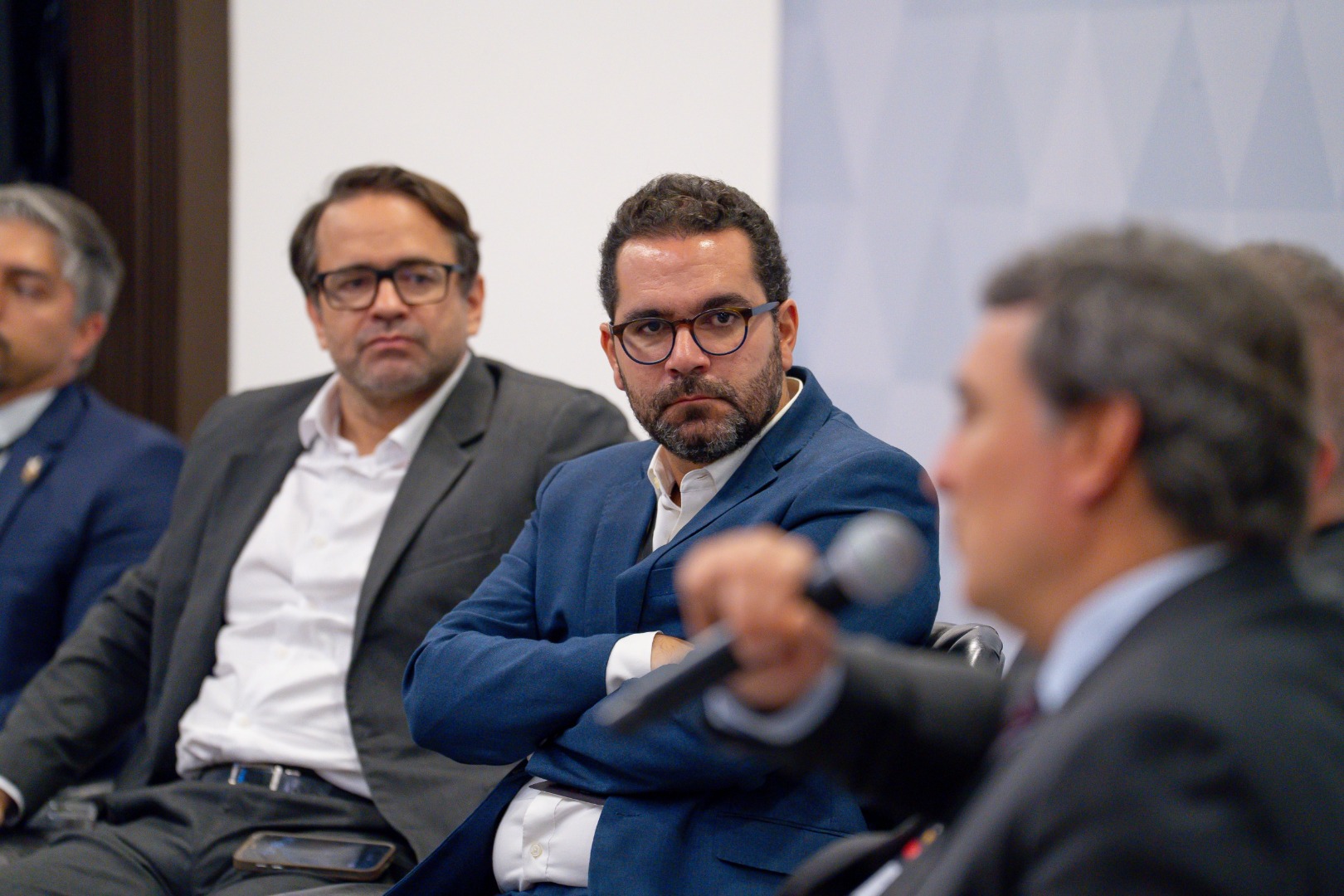 09/06/25 - P3C - Painel 4