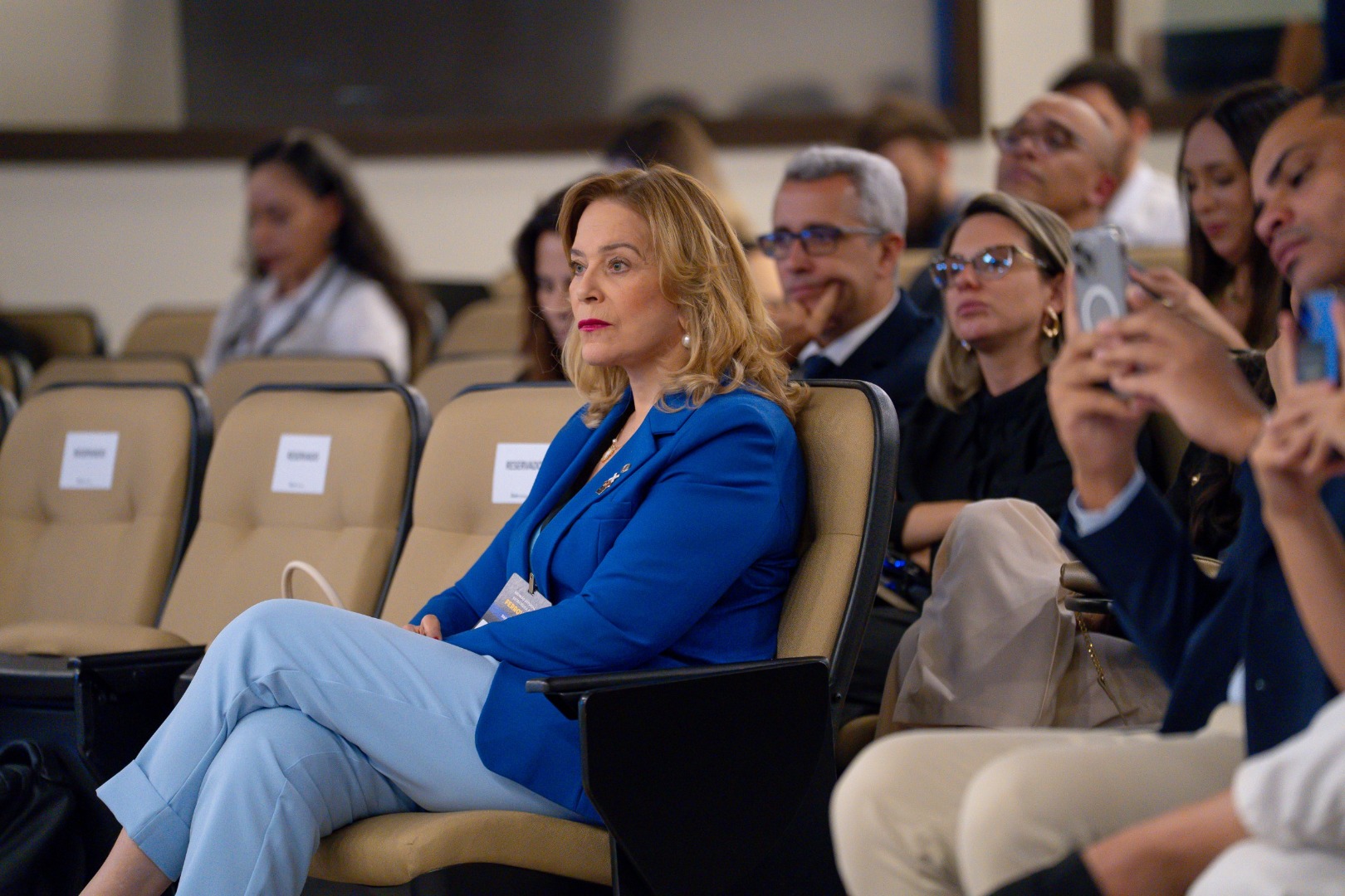 09/06/25 - P3C - Painel 4