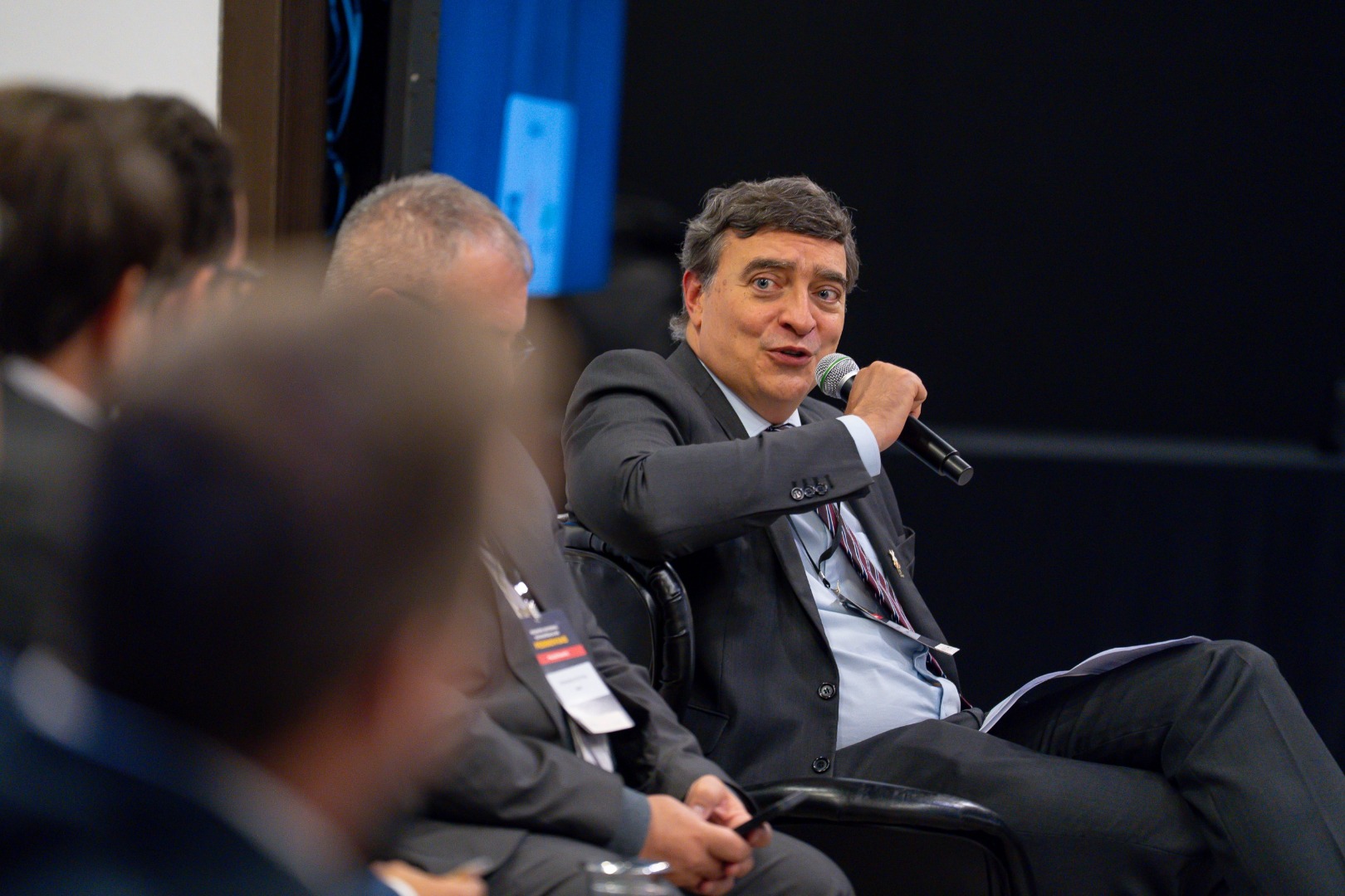 09/06/25 - P3C - Painel 4