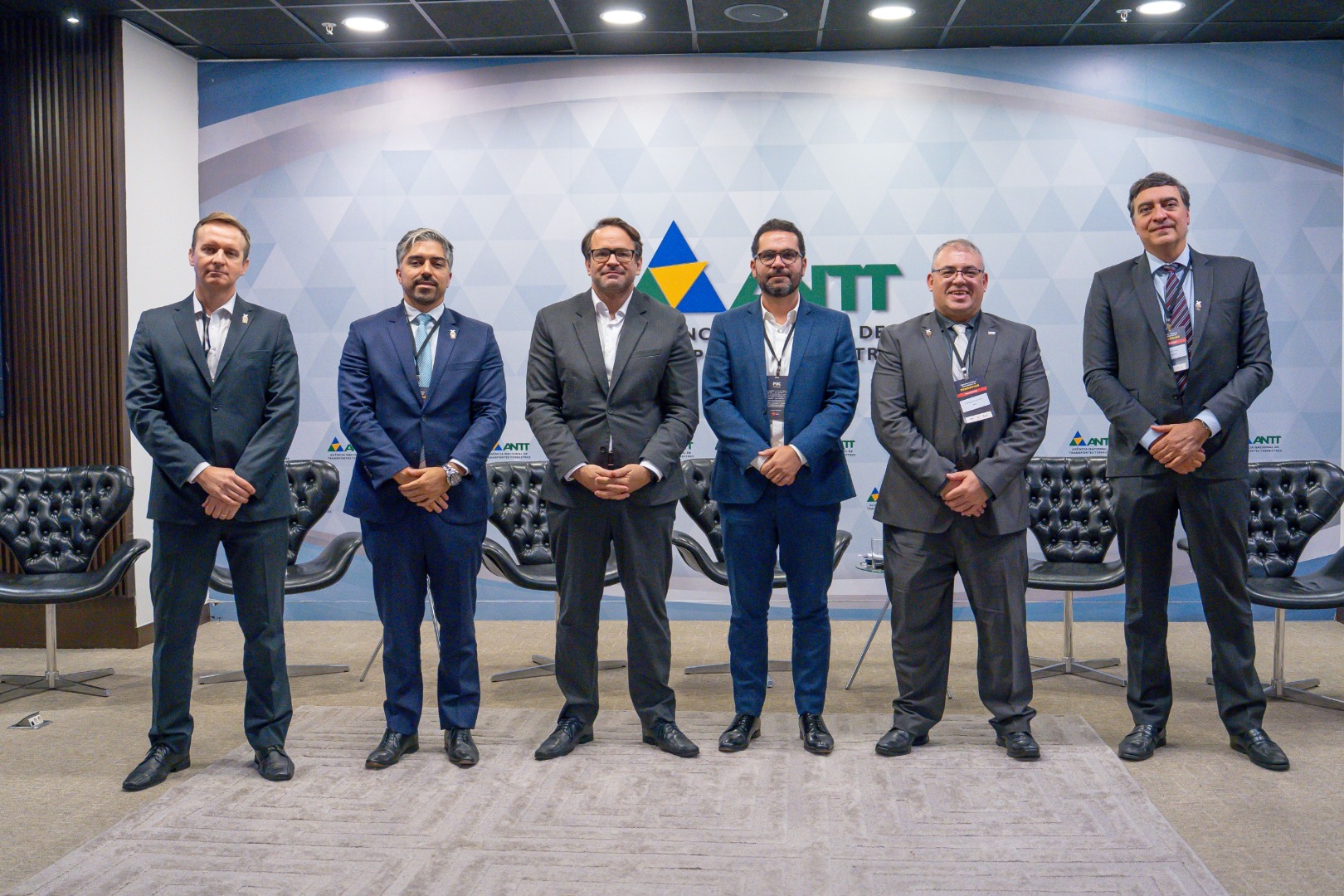 09/06/25 - P3C - Painel 4