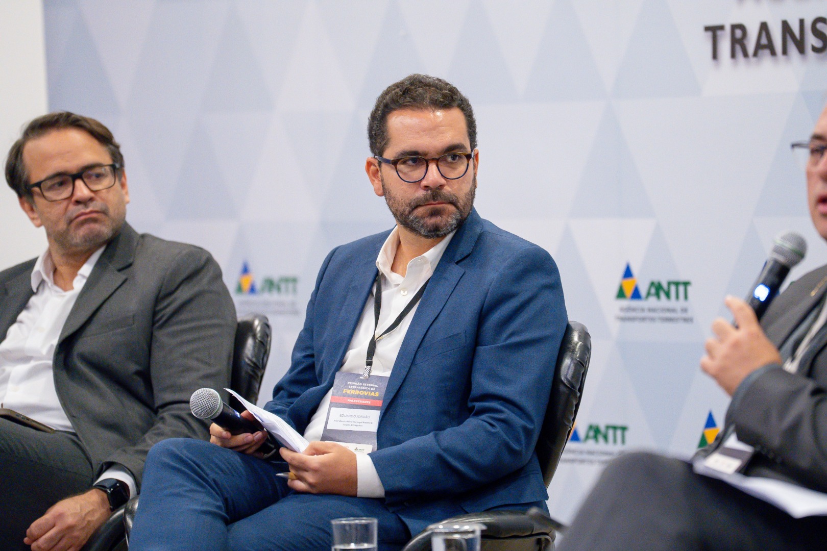 09/06/25 - P3C - Painel 4